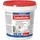 baufan® Latexfarbe Reinweiss matt 0,75 l