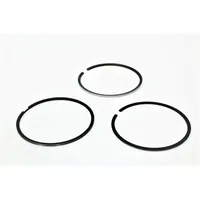 Kolbenschmidt Kolbenringsatz