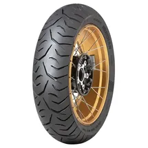 Dunlop Trailmax Meridian REAR 130/80 R17 65H