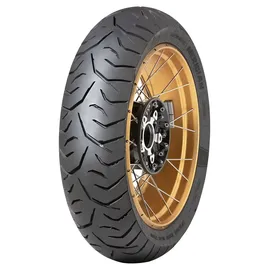 Dunlop Trailmax Meridian REAR 130/80 R17 65H
