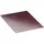 PROMA 708 031 1015c (L x B x H) 100 x 150 x 1mm Hartpapier Braun