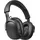 Medion LIFE HX-1 Pro Over Ear-Kopfhörer Grau
