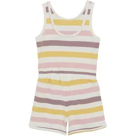 Color Kids Jumpsuit in Bunt - Gr.: 122