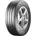 215/70 R15 109/107S