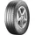 VanContact Eco 215/70 R15 109/107S