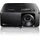 Optoma HZ41HDR Laser schwarz