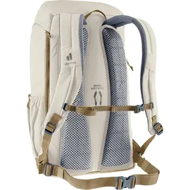 Deuter Walker 24 l beige
