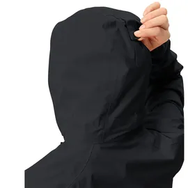 Vaude Escape Bike Warm Jacket - 40