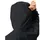 Vaude Damen Velojacke, Escape Warm Jacke - - 40