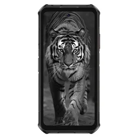 Ulefone Armor X16 128 GB Wasteland Shadow