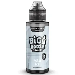 Big Bottle Polar Ice Longfill Aroma