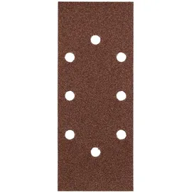 KWB 818108 Schleifpapier 230 mm x 93 mm 10 St.