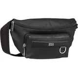 Boss Jinko EVO Bumbag - Einheitsgröße