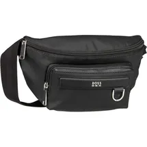 Boss Jinko EVO Bumbag - Einheitsgröße