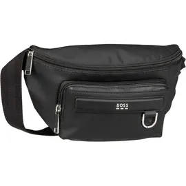 Boss Jinko EVO Bumbag - Einheitsgröße