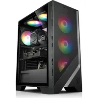 Kiebel RGB PC Viper V 186487