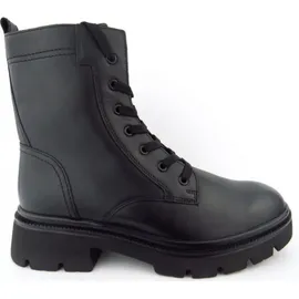 Gabor Stiefeletten - Gr.: 36 EU / 3,5 UK