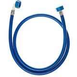 Electrolux 9029793420