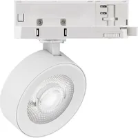 EVN EVN, LED-Schienenstrahler FT250102