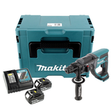 Makita DHR202RFJ