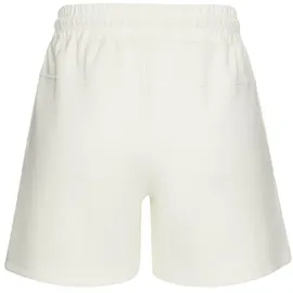 Copenhagen Studios Sweatshorts Wollweiß 36/38