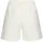 Copenhagen Studios Sweatshorts Wollweiß 36/38