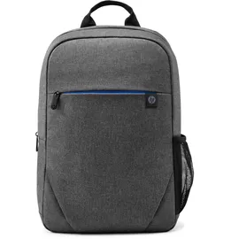 HP Prelude Rucksack 39,62 cm (15,6 Zoll) Grau (2Z8P3AA )