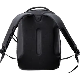 PGYTECH OneGo Lite 16 l schwarz