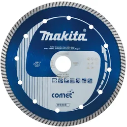 Makita Diamantsch. 180x22,23 COMET Diamantsch. 180x22,23 COMET