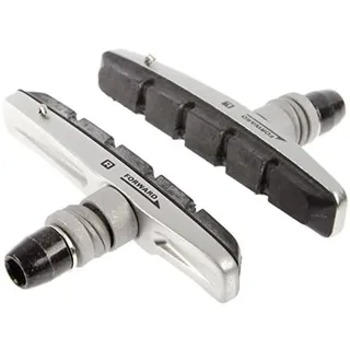 Shimano M70R2 BRM770, schwarz, Y8EM9802A_schwarz