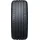 Nexen N'Fera Sport SUV 225/60 R17 99H