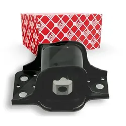 Febi Bilstein Lagerung, Motor [Hersteller-Nr. 28203] für Renault