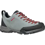 Scarpa Mojito Trail GTX Schuhe (Größe 40.5,