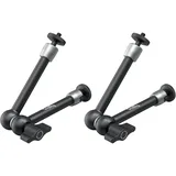 SmallRig 5317 Magic Arm Support 9.8"