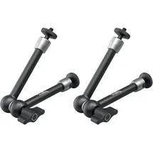 SmallRig 5317 Magic Arm Support 9.8"