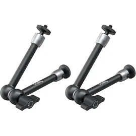 SmallRig 5317 Magic Arm Support 9.8"