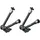 SmallRig 5317 Magic Arm Support 9.8"