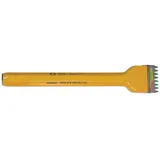 C.K Tools C.K 406002 Zahnmeißel 38 mm 1 St.