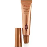 Charlotte Tilbury Hollywood Beauty Light Wand Highlighter Full Size