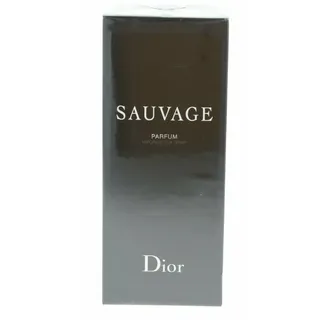 200 ml