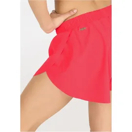ATHLECIA Alain Orange 44