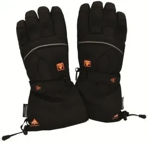 ALPENHEAT Fire Glove - beheizte Handschuhe