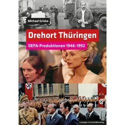 Drehort Thüringen