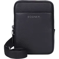 Bogner Jasper Jacob black