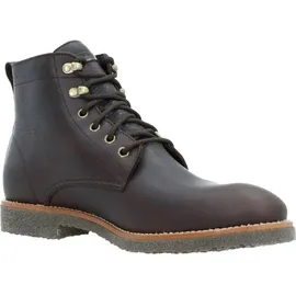 Panama Jack Glasgow GTX C2 Herren Braun 44