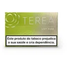 Terea Amarello Fuse