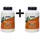 NOW Foods Magnesium Kapseln 180 St.