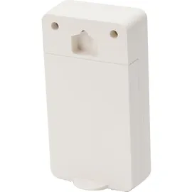 casativo Moderne Wetterstation LCD-Farbdisplay