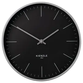 KIENZLE Modern 25,0 cm DCF anthrazit