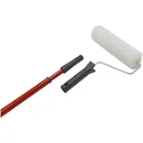 Nespoli Farbroller Vestan 25 cm